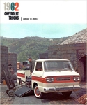 1962 Chevrolet Corvair Trucks-12